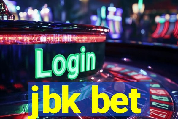 jbk bet